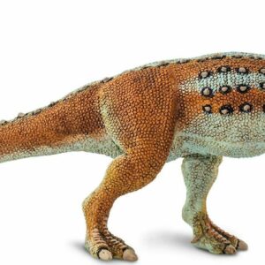 Pachycephalosaurus Toy