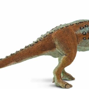 Pachycephalosaurus Toy