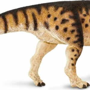 Edmontosaurus Toy