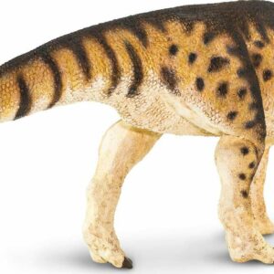 Edmontosaurus Toy
