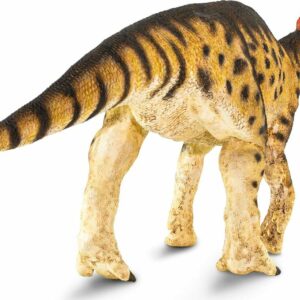 Edmontosaurus Toy