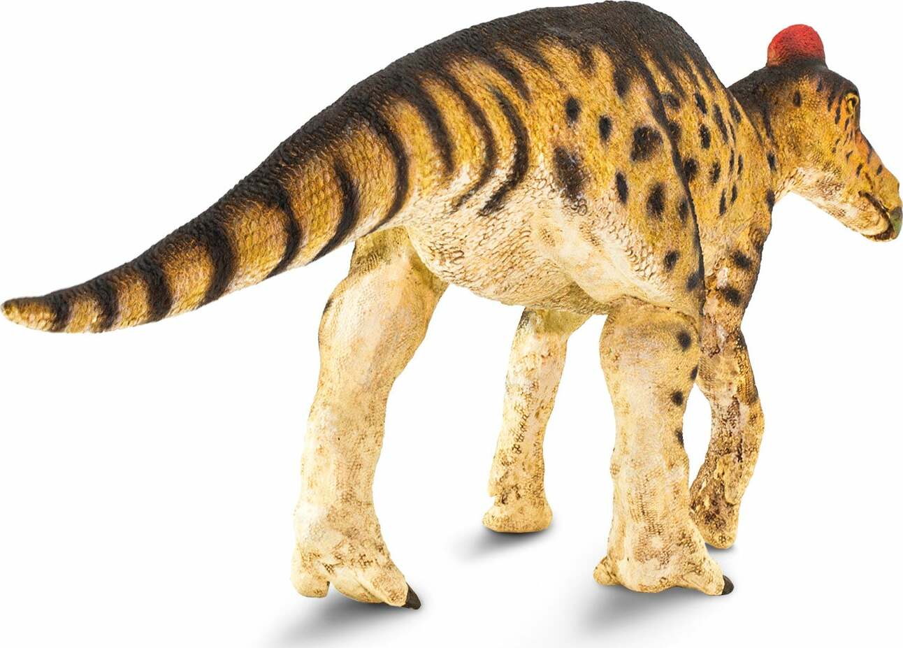 Edmontosaurus Toy