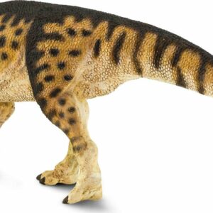Edmontosaurus Toy