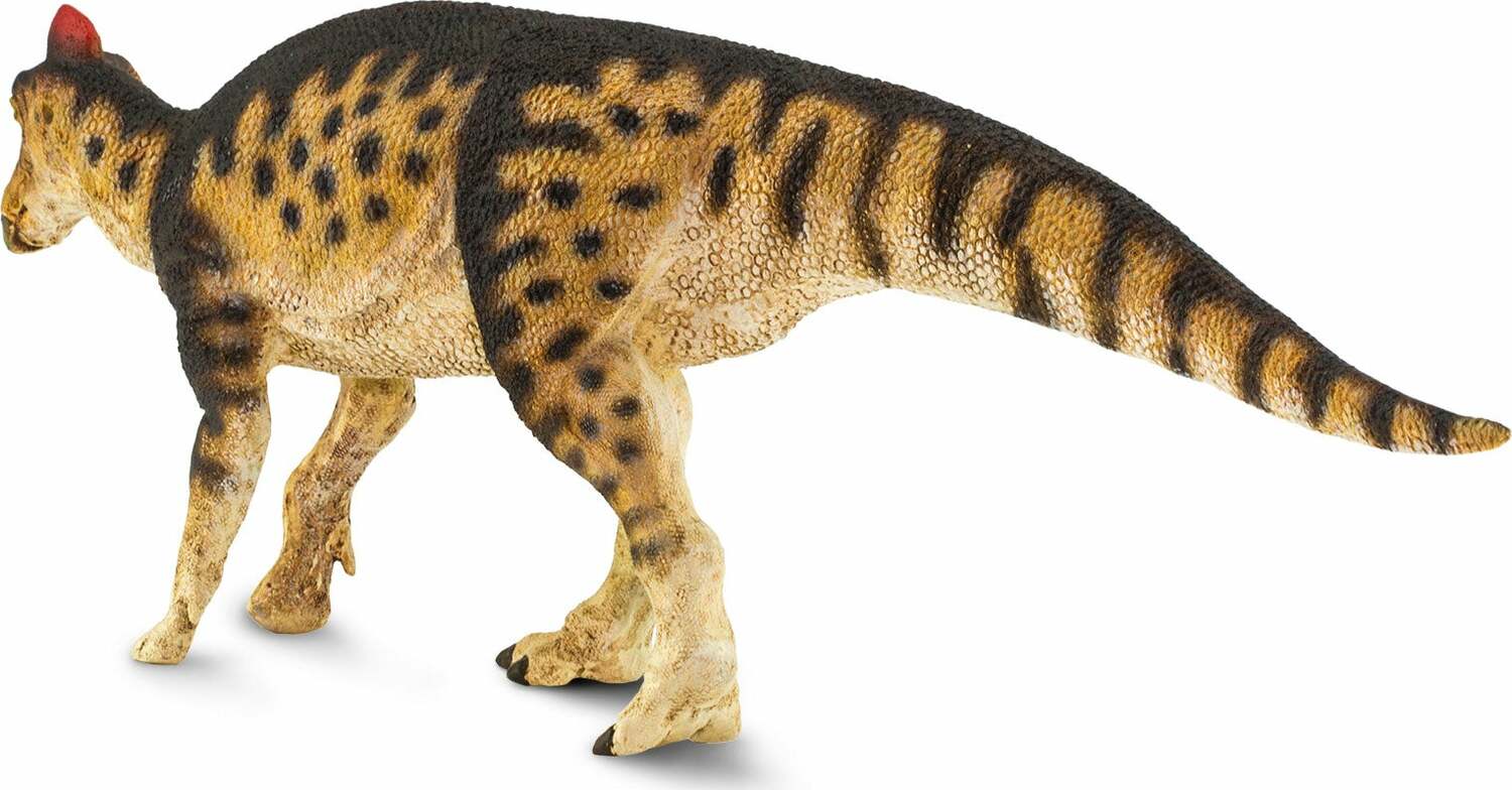 Edmontosaurus Toy