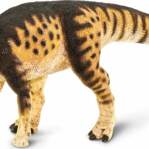 Edmontosaurus Toy