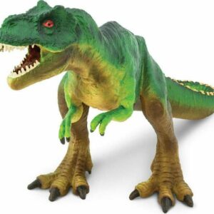 Tyrannosaurus Rex Figure