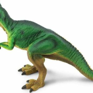 Tyrannosaurus Rex Figure