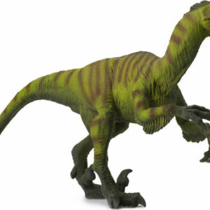 Velociraptor Toy