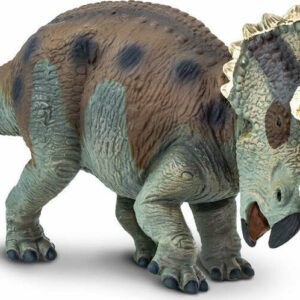 Triceratops Toy