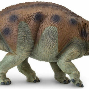 Triceratops Toy