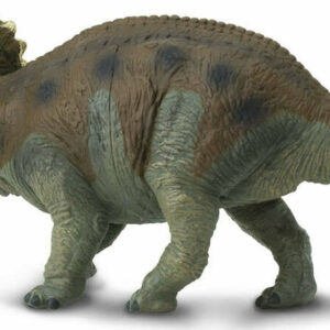 Triceratops Toy