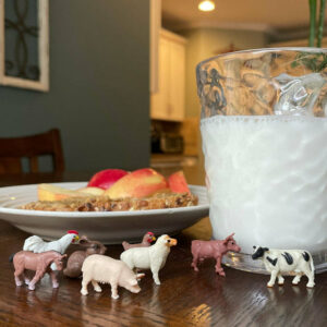 Farm Fun Pack