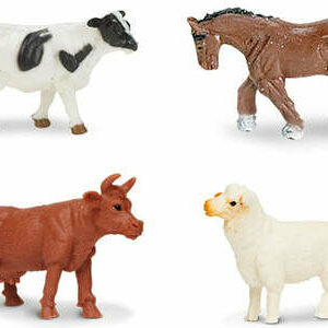 Farm Fun Pack