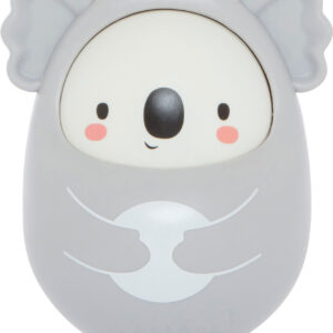 Koala Roly Poly