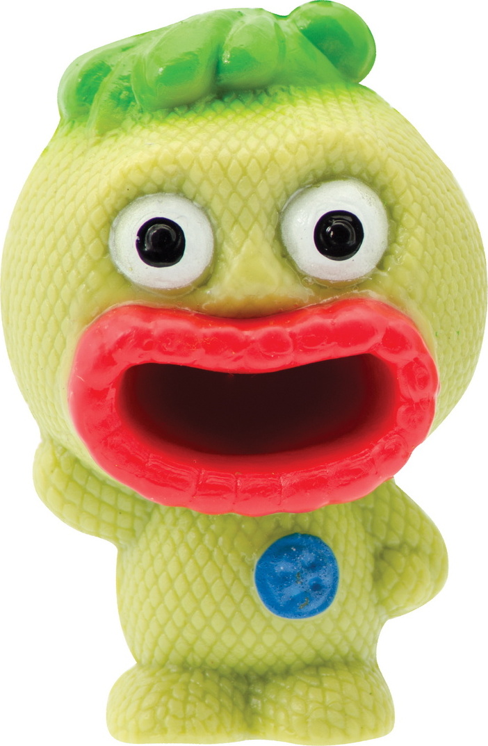 Bleh Dolls (assorted)