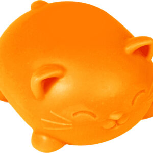 Cool Cats Nee Doh (assorted)