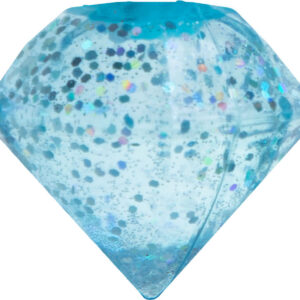 Groovy Jewel Needoh (assorted colors)