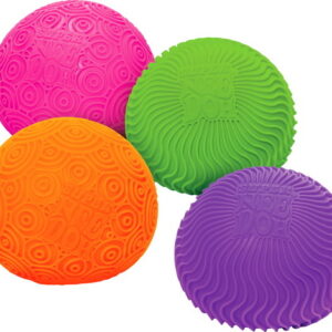 Ripples Super Nee Doh (assorted)