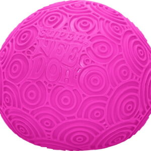 Ripples Super Nee Doh (assorted)