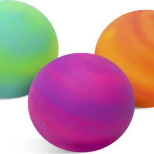 NeeDoh Swirl (assorted)