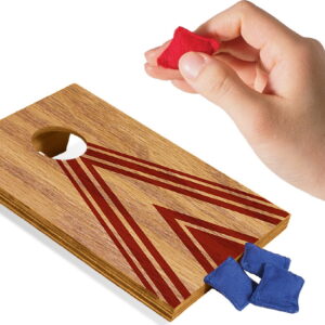 Table Top Corn Hole