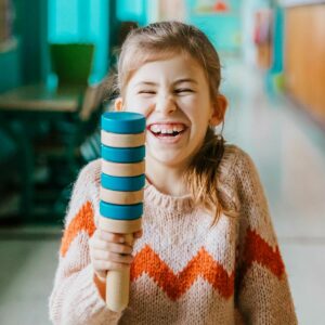 True Balance Original