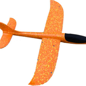 Mini Sky Glider (assorted colors)