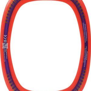 Aerobie Pro Blade (assorted)