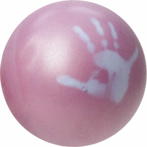 Magic Gertie Ball