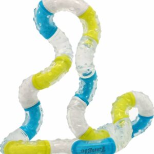 Tangle BrainTools Imagine - Assorted Colors (each sold individually)