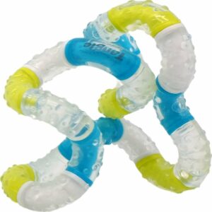 Tangle BrainTools Imagine - Assorted Colors (each sold individually)