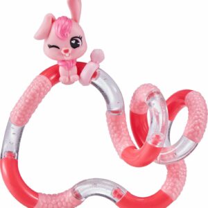 Tangle Jr. Pets - Assorted Styles (each sold individually)