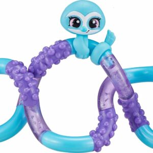 Tangle Jr. Pets - Assorted Styles (each sold individually)