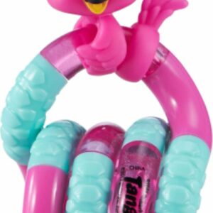 Tangle Jr. Pets - Assorted Styles (each sold individually)