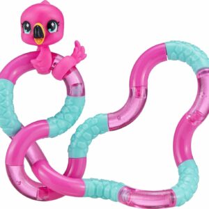Tangle Jr. Pets - Assorted Styles (each sold individually)