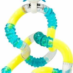 Tangle Jr. Pets Aquatic - Narwhal