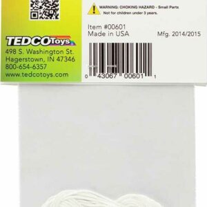 Gyroscope Replacement String