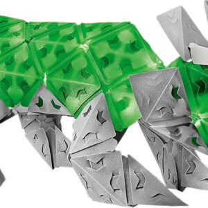 Creatto: Dino Planet