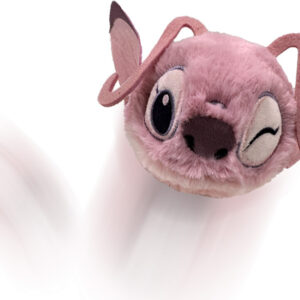 Beanie Bouncers (Angel)