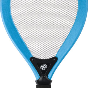 GO! Play Triple Play Combo Set