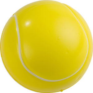 GO! Play Triple Play Combo Set