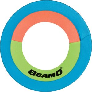 GO! Play Triple Play Combo Set