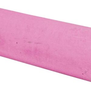 Playground Classics Jumbo Sidewalk Chalk