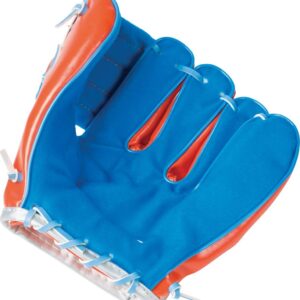 GO! Easy Catch Ball & Glove