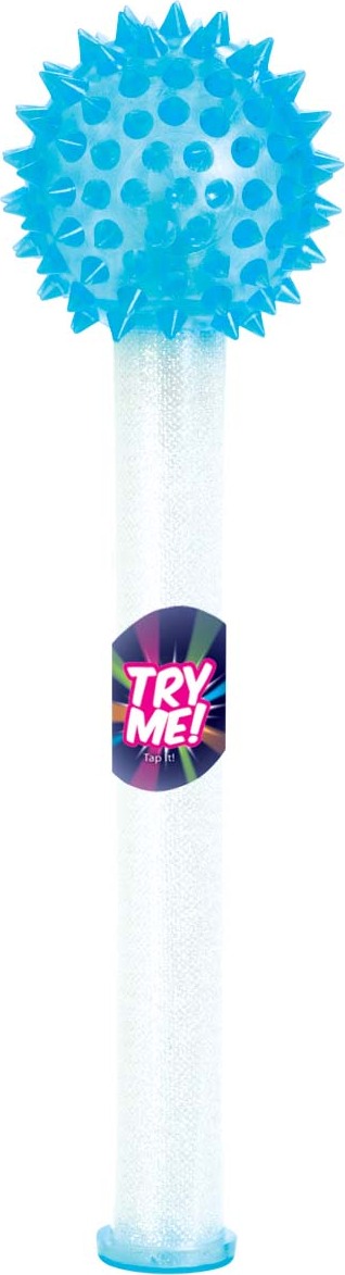 Cosmic Ray Wand (Assorted Colors)