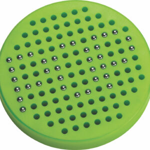 Hi There Magna Pop Art