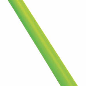 Hi There Magna Pop Art