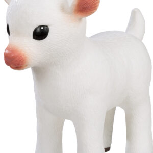 Farm Fresh Epic Goat