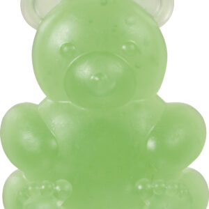 JUMBO SQUISHY BEAR (Assorted Colors)