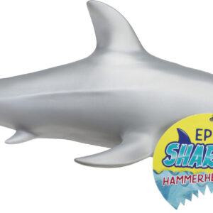 Epic Shark Hammerhead